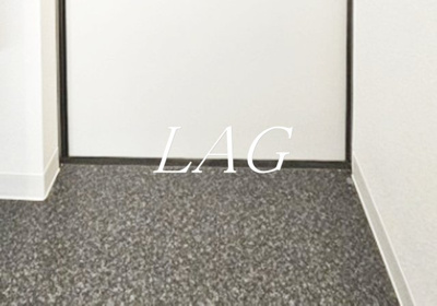 【玄関】 | ジーメゾン大宮北セレナ | 玄関です。（同仕様です。）