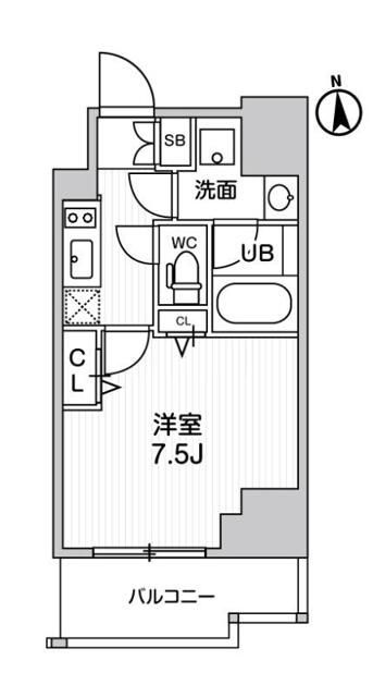 ＡＬＴＥＲＮＡ十条