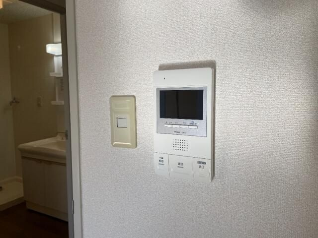 【その他】