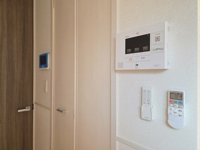 ＳＡＫＵＲＡのセキュリティ