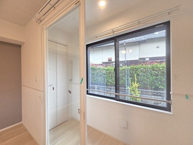 ＳＡＫＵＲＡの展望