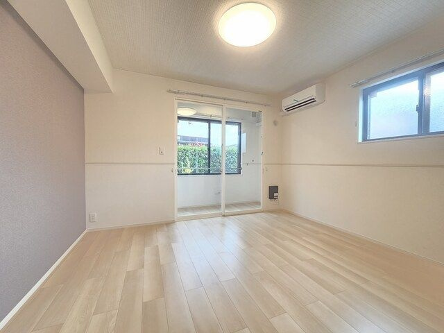 ＳＡＫＵＲＡの居間・リビング