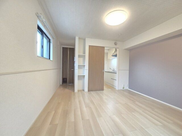 ＳＡＫＵＲＡのその他