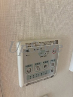 【設備】 | オグフラット