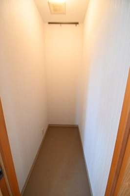【収納】 | クララビル