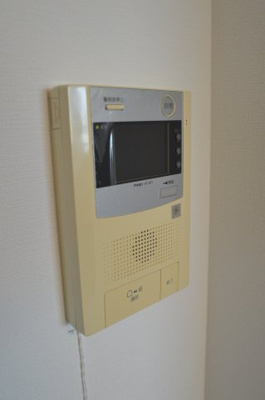 【セキュリティ】 | ビッグ・ビー宇都宮