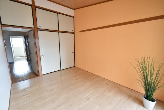 【設備】 | プレステージ宇都宮