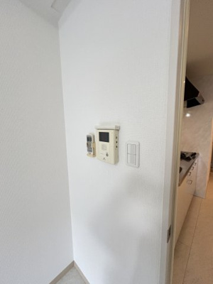 【設備】 | ドゥーロ北長尾
