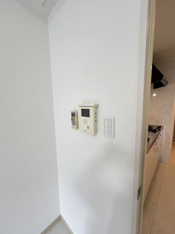 【設備】 | ドゥーロ北長尾