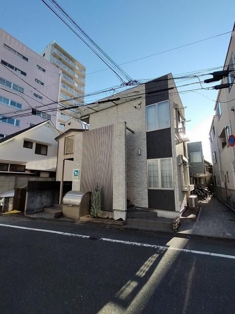 リジエール