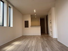 【居間・リビング】 | ＣｌａｉｒＤｏｕｘ