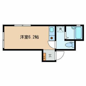 リード板橋区役所前