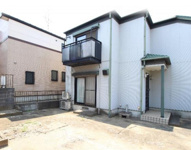 千葉市中央区松ケ丘町　中古戸建の画像