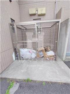 【その他】 | テラス・コンコード