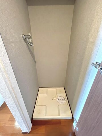 スカイコート池袋西壱番館の設備