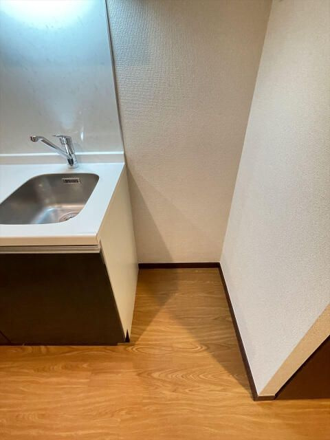 スカイコート池袋西壱番館のその他