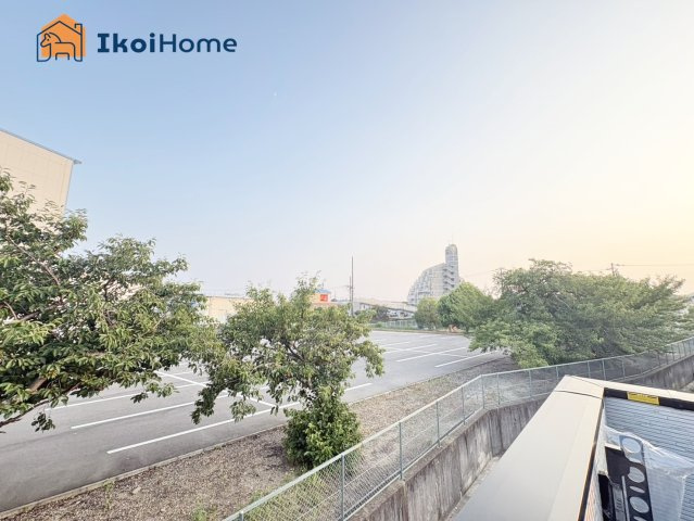 明石市魚住町西岡　F号棟　新築戸建のその他|【ホームページに現地動画掲載中】●年中無休：当日予約可●一戸建ての多いエリア、静かで落ち着いた雰囲気