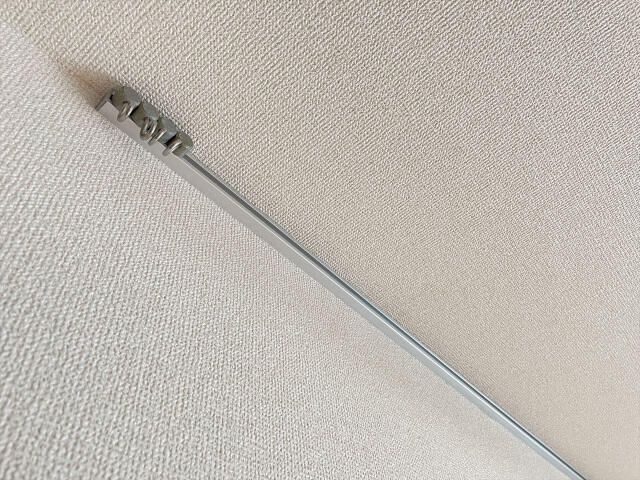 スカイコート池袋西壱番館の設備