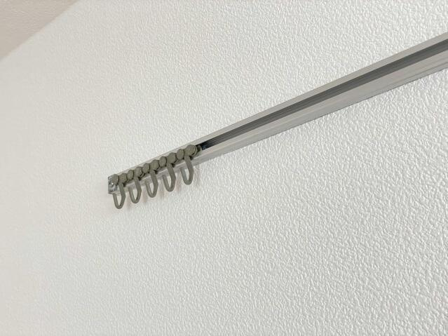 【設備】 | 同タイプ参考写真