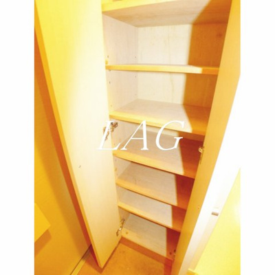 【その他】 | ラニカイビレッジ
