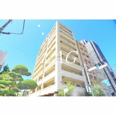 【外観】 | ラニカイビレッジ | 外観です。