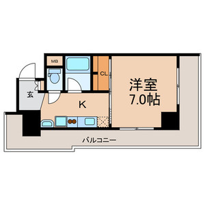 【間取り】 | ラニカイビレッジ | 間取りです。