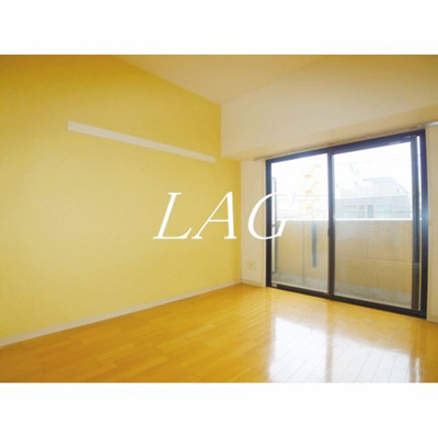 【居間・リビング】 | ラニカイビレッジ | 洋室のお部屋です。