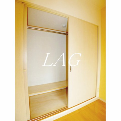 【収納】 | ラニカイビレッジ | 収納です。