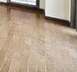 リフレックスナカネ