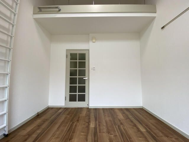 【その他】