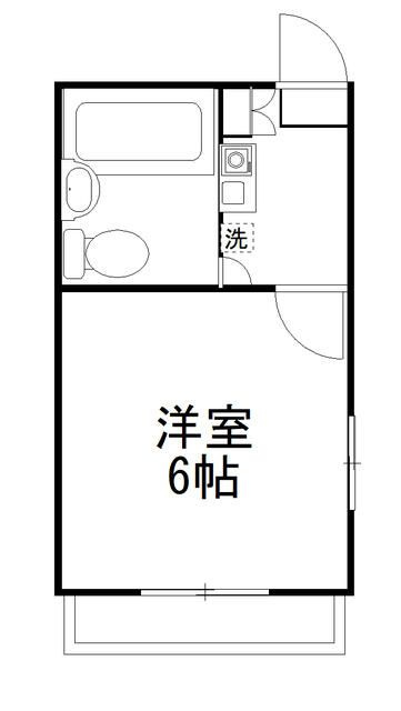 ヒルトップ海神