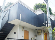 山手ドリームの画像