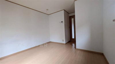 【居間・リビング】 | 山手ドリーム | 別部屋参考写真