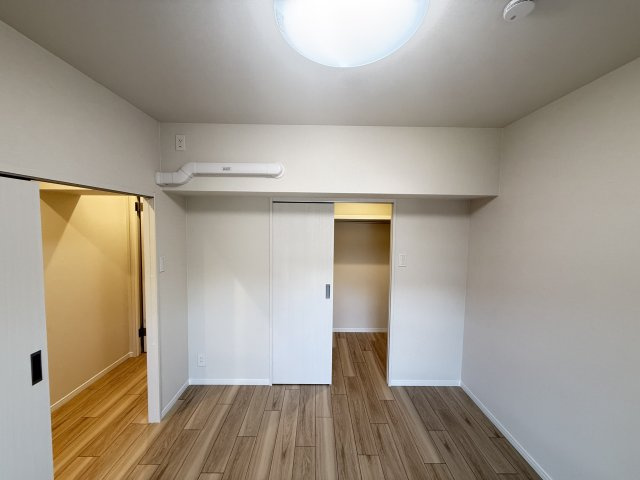 帝塚山セントポリアのその他