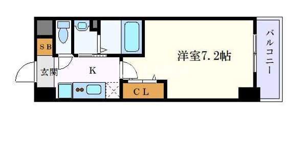 ESTACION KANAYAMA WEST・EAST