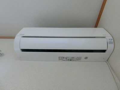 【設備】 | ウエストサンＡ