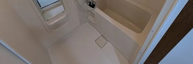 ラフィネのその他