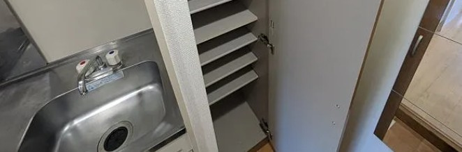 ラフィネのその他