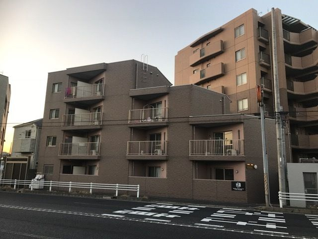 ラフィネ