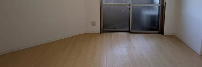 ラフィネの設備