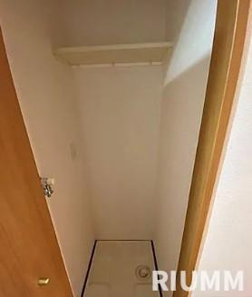 【設備】 | パークウェル高円寺