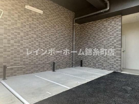 プローシュⅡのその他