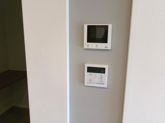 クオリスタのセキュリティ