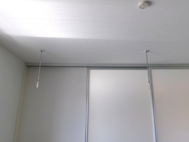 クオリスタのその他