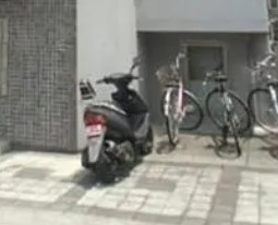 アトーレ小豆沢マンションのその他共用部分