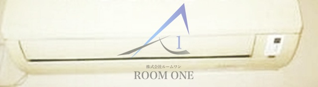 Duet不動前のその他|エアコン付です。