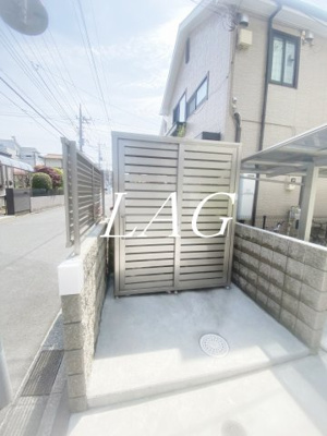 【その他】 | ＯＡＫ ＨＯＵＳＥ