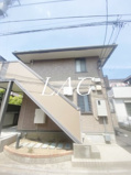 ＯＡＫ ＨＯＵＳＥの画像