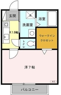 【間取り】 | ＯＡＫ ＨＯＵＳＥ | 間取りです。
