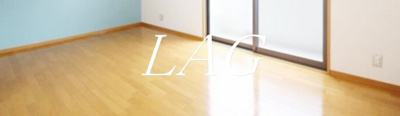 【居間・リビング】 | ＯＡＫ ＨＯＵＳＥ | 洋室のお部屋です。（同仕様です。）